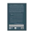 r-c-sproul-a-biografia-stephen-j-nichols-editora-fiel-45691-min