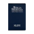 biblia-sagrada-rc-com-harpa-slim-media-luxo-azul-editora-ebenezer-cpp-45721-min