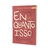 enquanto-isso-fernanda-witwytzky-editora-thomas-nelson-45751-min