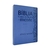 biblia-campo-de batalha-da-mente-joyce-meyer-capa-azul-editora-bello-publicacoes-45805-min