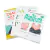 combo-amor-cojugal-3-livros-editora-thomas-nelson-45783-min