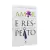 combo-amor-cojugal-3-livros-editora-thomas-nelson-45783-min