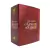 box-pocket-trilogia-senhor-dos-aneis-j-r-r-tolkien-editora-harper-collins-sku-45885-capa-lateral