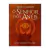 box-pocket-trilogia-senhor-dos-aneis-j-r-r-tolkien-editora-harper-collins-sku-45885-capa-frontal-a-sociedade-do-anel