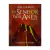box-pocket-trilogia-senhor-dos-aneis-j-r-r-tolkien-editora-harper-collins-sku-45885-capa-frontal-o-retorno-do-rei