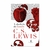 a-abolicao-do-homem-livro-c-s-lewis-editora-thomas-nelson-capa-frontal