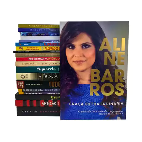 combo-com-20-livros-site-min