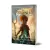a-saga-wingfeather-livro1-nos-limites-do mar-sombrio-da-escuridao-andrew-peterson-editora-trinitas-45213-min