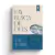 em-busca-de-deus-a-w-tozer-editora-quatro-ventos-46125-min