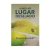 rumo-ao-lugar-desconhecido-livro-tiago-brunet-editora-vida-sku-35770-capa-frontal
