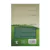 rumo-ao-lugar-desconhecido-livro-tiago-brunet-editora-vida-sku-35770-verso