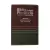 biblia-de-estudo-plenitude-rc-capa-luxo-bordo-e-chumbo-editora-sbb-46152-min