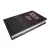 biblia-de-estudo-plenitude-rc-capa-luxo-bordo-e-chumbo-editora-sbb-46152-min