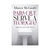 para-que-serve-a-teologia-alister-mcgrath-editora-ultimato-46185-min