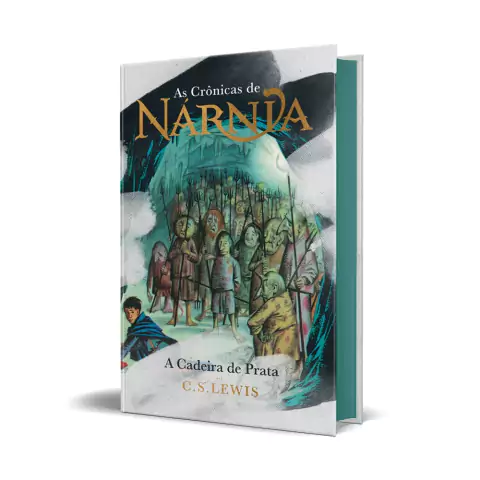as-cronicas-de-narnia-a-cadeira-de-prata-c-s-lewis-editora-thomas-nelson-46300-min