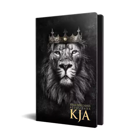 biblia-king-james-atualizada-slim-capa-dura-rei-dos-reis-editora-ebenezer-cpp-46377-min