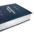 biblia-sagrada-traducoes-sbb-tb-rc-ra-naa-nthl-capa-dura-azul-editora-sbb-46375-min