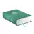 biblia-de-estudo-thomas-nelson-capa-dura-editora-thomas-nelson-46386-min