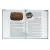 biblia-de-estudo-thomas-nelson-capa-dura-editora-thomas-nelson-46386-min