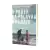 o-poder-da-palavra-dos-pais-elizabeth-pimentel-editora-thomas-nelson-sku-46444-capa-lateral