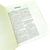 biblia-sagrada-leia-e-anote-nvt-luxo-fendi-editora-geografica-46508-foto-interna-min