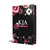 biblia-king-james-atualizada-kja-slim-floral-pink-editora-ebenezer-cpp-46518-mercado-livre-min