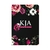 biblia-king-james-atualizada-kja-slim-floral-pink-editora-ebenezer-cpp-46518-mercado-livre-min