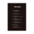 lideranca-consiente-john-c-maxwell-editora-habito-46515-min