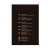 lideranca-consiente-john-c-maxwell-editora-habito-46515-min