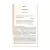 um-mes-para-viver-kerry-chris-shook-editora-mundo-cristao-46523-min