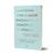 mantenha-vivo-o-amor-enquanto-as-memorias-se-apagam-gary-chapman-46621-min