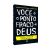 voce-e-o-ponto-fraco-de-deus-yago-martins-pedro-pamplona-guilherme-nunes-editora-mundo-cristão-46861-capa-lateral