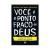 voce-e-o-ponto-fraco-de-deus-yago-martins-pedro-pamplona-guilherme-nunes-editora-mundo-cristão-46861-capa-frontal
