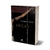 box-comentario-de-marcos-e-lucas-james-r-edwards-2-livros-editora-shedd-46870-foto-min-lucas