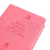 biblia-de-estudos-da-mulher-nvt-rosa-editora-publicacoes-pao-diario-46878-frente-mercado-livre-min-borda