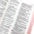 biblia-de-estudos-da-mulher-nvt-rosa-editora-publicacoes-pao-diario-46878-frente-mercado-livre-min-pagina-2