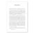 cristianismo-e-liberalismo-j-gresham-machen-editora-trinitas-46889-min-sumario