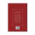 cristianismo-e-liberalismo-j-gresham-machen-editora-trinitas-46889-min-verso