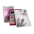 biblia-de-estudo-da-mulher-nova-edicao-arc-grande-tulipa-branca-sku-46977-site-foto-biblia-capa-min