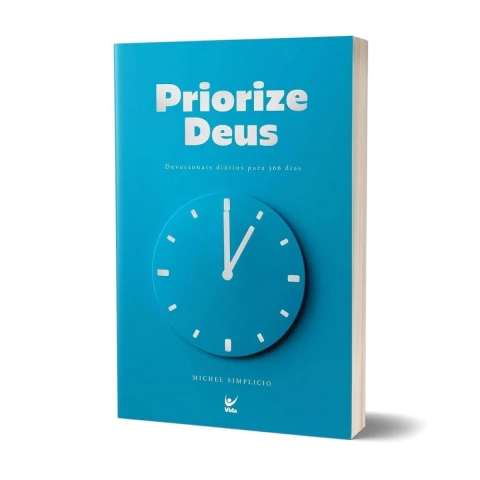 livro-priorize-deus-devocionais-diarios-para-366-dias-michel-simplicio-editora-vida-sku-46985-site-capa-lateral-min