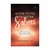 livro-as-malidicoes-no-livro-de-salmos-sku-47042-capa-frontal