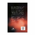 livro-as-malidicoes-no-livro-de-salmos-sku-47042-verso