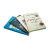combo-deive-leonardo-4-livros-sku-47063-capa-lateral-livros