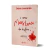 combo-deive-leonardo-4-livros-sku-47063-capa-lateral-amor-mais-louco