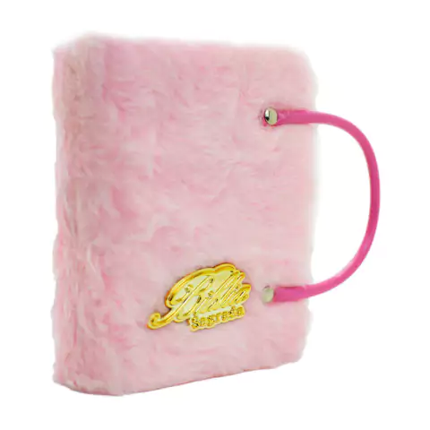 biblia-sagrada-rc-pelucia-com-alca-rosa-sku-47062-foto-lateral 