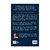 livro-salmos-um-balsamo-para-a-vida-real-ray-ortlund-verso