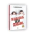 livro-sexualidade-sem-censura-claudio-duarte-editora-central-gospel-sku-19528-capa-lateral-site-min