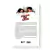 livro-sexualidade-sem-censura-claudio-duarte-editora-central-gospel-sku-19528-verso-site-min