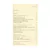 livro-sexualidade-sem-censura-claudio-duarte-editora-central-gospel-sku-19528-sumario-site-min