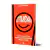 livro-otimismo-editora-central-gospel-sku-47098-capa-lateral-site-min